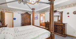 3100 NE 68 Terrace, Gladstone, MO 64119