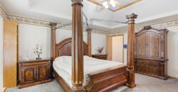 3100 NE 68 Terrace, Gladstone, MO 64119