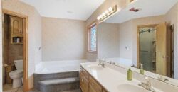 3100 NE 68 Terrace, Gladstone, MO 64119