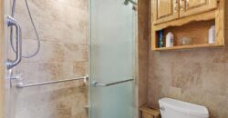 3100 NE 68 Terrace, Gladstone, MO 64119