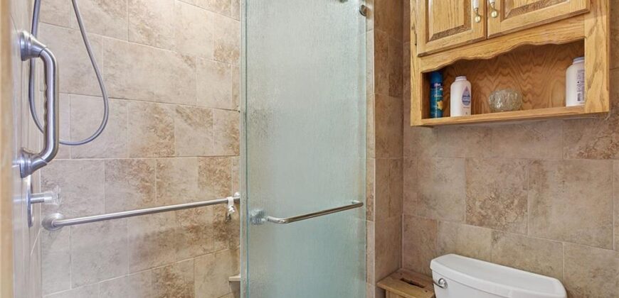 3100 NE 68 Terrace, Gladstone, MO 64119