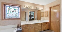 3100 NE 68 Terrace, Gladstone, MO 64119