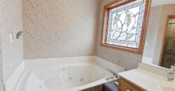 3100 NE 68 Terrace, Gladstone, MO 64119