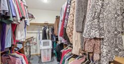 3100 NE 68 Terrace, Gladstone, MO 64119