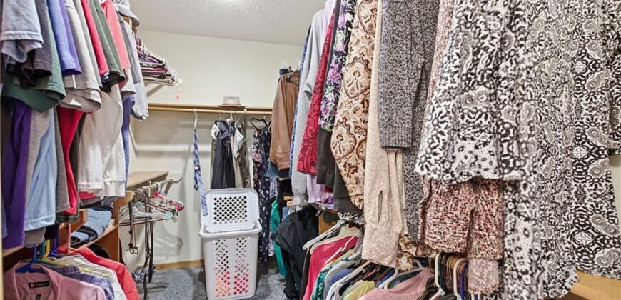 3100 NE 68 Terrace, Gladstone, MO 64119