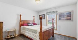 3100 NE 68 Terrace, Gladstone, MO 64119