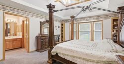 3100 NE 68 Terrace, Gladstone, MO 64119