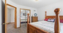 3100 NE 68 Terrace, Gladstone, MO 64119