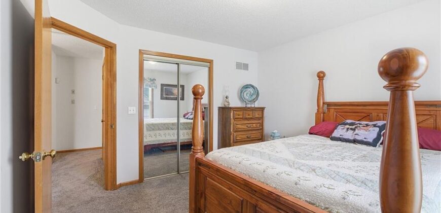 3100 NE 68 Terrace, Gladstone, MO 64119