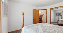 3100 NE 68 Terrace, Gladstone, MO 64119