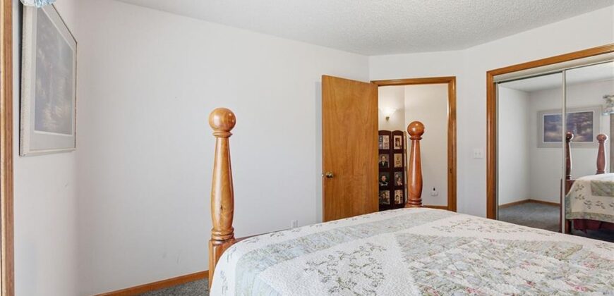 3100 NE 68 Terrace, Gladstone, MO 64119