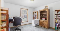 3100 NE 68 Terrace, Gladstone, MO 64119