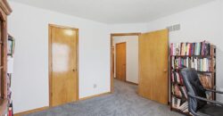 3100 NE 68 Terrace, Gladstone, MO 64119