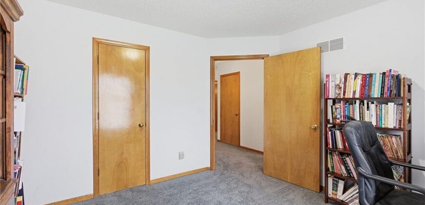 3100 NE 68 Terrace, Gladstone, MO 64119