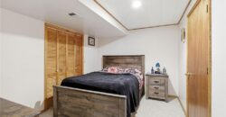 3100 NE 68 Terrace, Gladstone, MO 64119