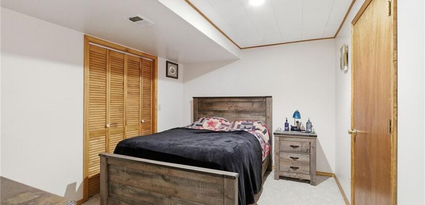 3100 NE 68 Terrace, Gladstone, MO 64119