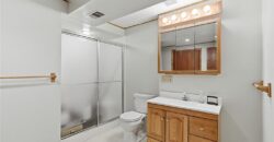 3100 NE 68 Terrace, Gladstone, MO 64119