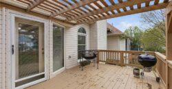 3100 NE 68 Terrace, Gladstone, MO 64119