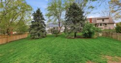 3100 NE 68 Terrace, Gladstone, MO 64119