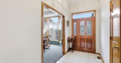 3100 NE 68 Terrace, Gladstone, MO 64119