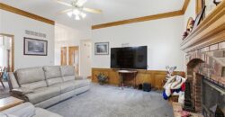 3100 NE 68 Terrace, Gladstone, MO 64119