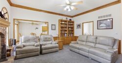 3100 NE 68 Terrace, Gladstone, MO 64119