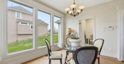 6205 NW 101st Street, Kansas City, MO 64154