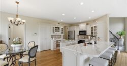 6205 NW 101st Street, Kansas City, MO 64154