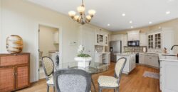 6205 NW 101st Street, Kansas City, MO 64154