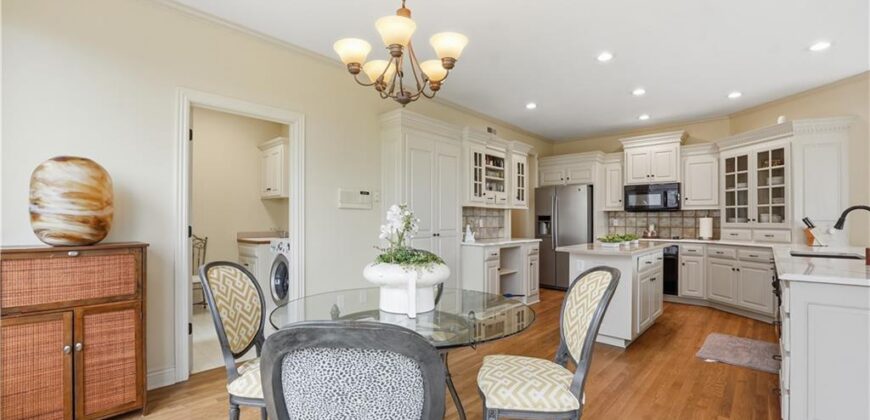 6205 NW 101st Street, Kansas City, MO 64154