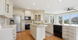 6205 NW 101st Street, Kansas City, MO 64154