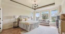 6205 NW 101st Street, Kansas City, MO 64154