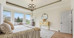 6205 NW 101st Street, Kansas City, MO 64154