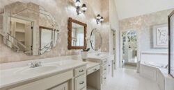 6205 NW 101st Street, Kansas City, MO 64154