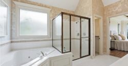 6205 NW 101st Street, Kansas City, MO 64154