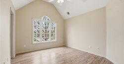 6205 NW 101st Street, Kansas City, MO 64154