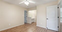 6205 NW 101st Street, Kansas City, MO 64154