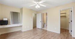 6205 NW 101st Street, Kansas City, MO 64154