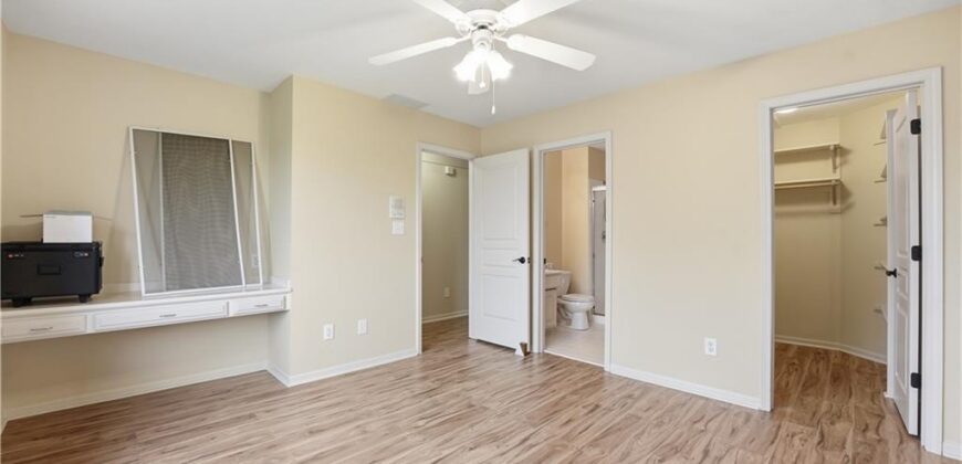 6205 NW 101st Street, Kansas City, MO 64154