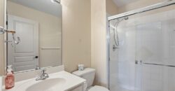 6205 NW 101st Street, Kansas City, MO 64154