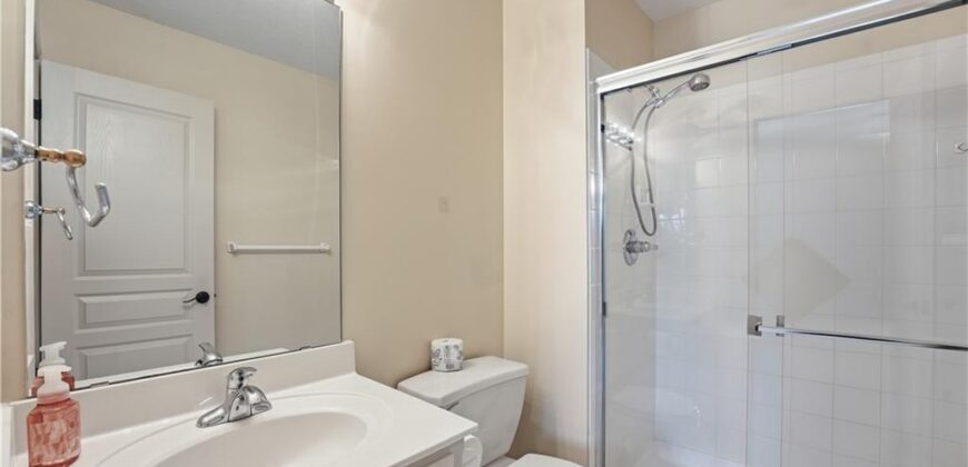 6205 NW 101st Street, Kansas City, MO 64154