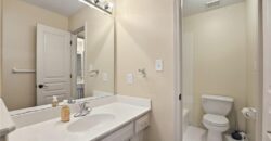 6205 NW 101st Street, Kansas City, MO 64154