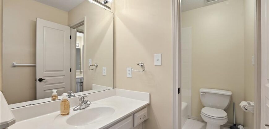 6205 NW 101st Street, Kansas City, MO 64154