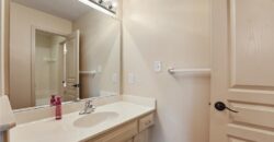 6205 NW 101st Street, Kansas City, MO 64154