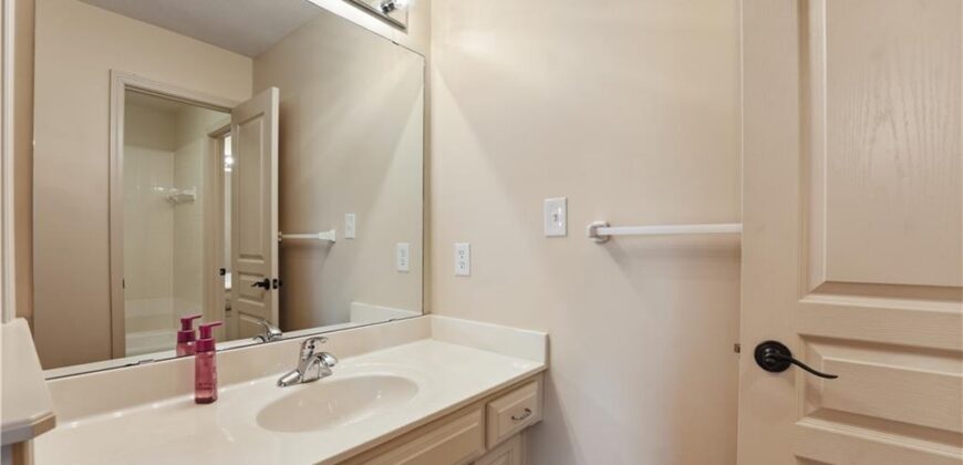 6205 NW 101st Street, Kansas City, MO 64154