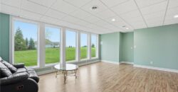 6205 NW 101st Street, Kansas City, MO 64154