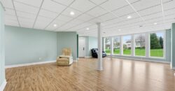 6205 NW 101st Street, Kansas City, MO 64154