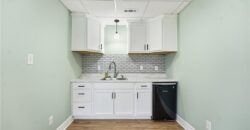 6205 NW 101st Street, Kansas City, MO 64154