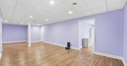 6205 NW 101st Street, Kansas City, MO 64154