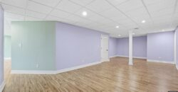 6205 NW 101st Street, Kansas City, MO 64154